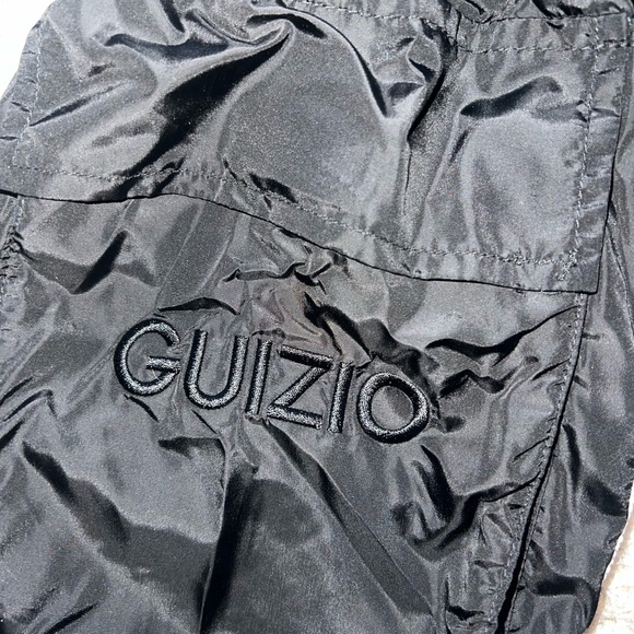 Danielle guizio track pant - Picture 4 of 8